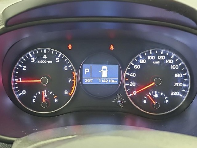63d2285859ccd250f0524c233813ebac.jpeg