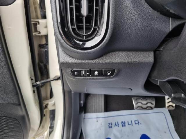 ae9699db78d08f4e0d29cdabe6fa31d5.jpeg