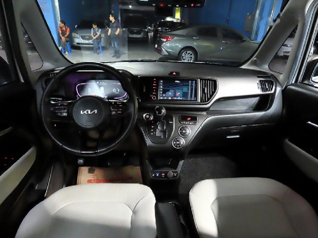 143cfa70f0a86962e0b818da316d1171.jpeg