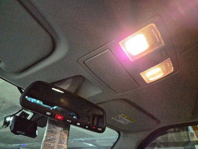 b2a241ae33d200e9f564a1c61cf6186e.jpeg