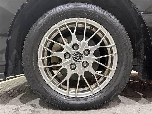 40593e9bef61e03b3c0b3c58b6463a73.jpg