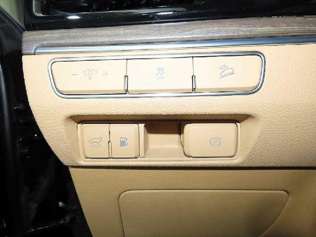 0363bfdce9a770aa4f3178a852caf918.jpeg