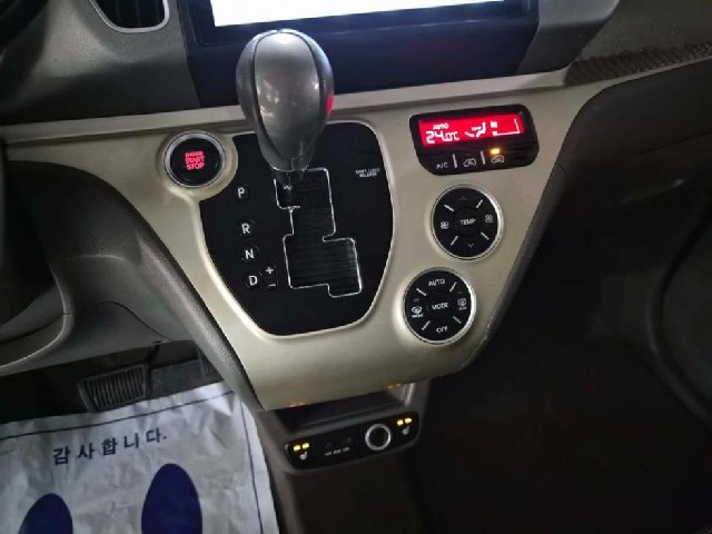 69cba20332a160e86f7f84a0c78b4988.jpeg