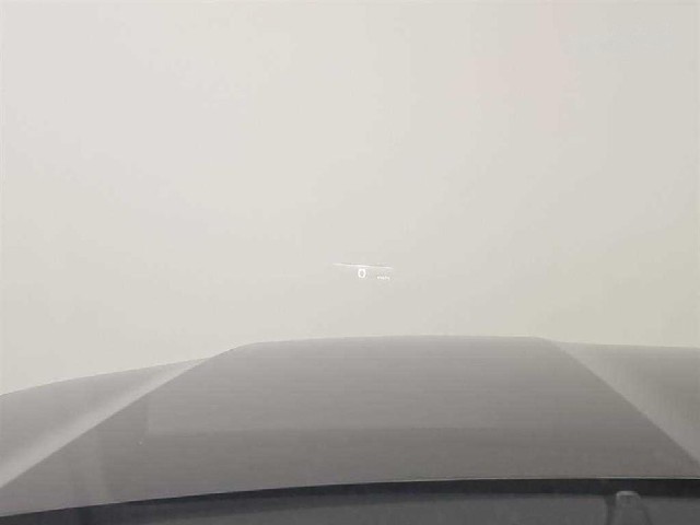 7d38c9238901849c7d0174f8ada3e5a2.jpeg