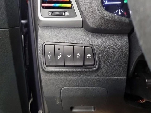 23a90725c3358cfcf0cf478ee01626d4.jpeg