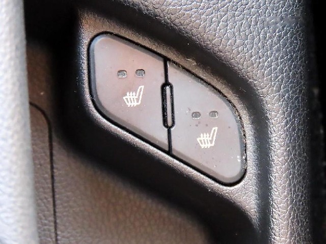 ccf548919415a3a00544b52813cf05d3.jpeg