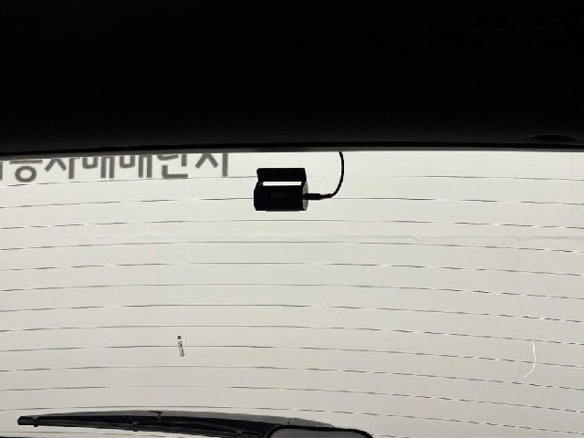 3ecc3ad23525d246282e6d2cef75104e.jpeg