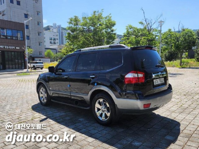 aa580e4292fb383d6ae389237a255cae.jpeg