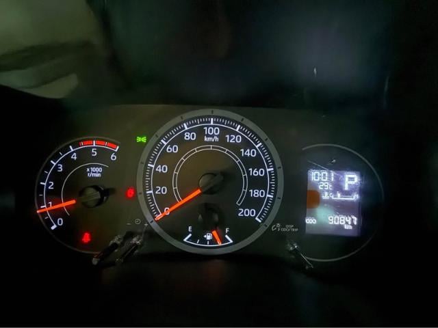 0a821acadd9354cc389187cd8cac2c30.jpeg