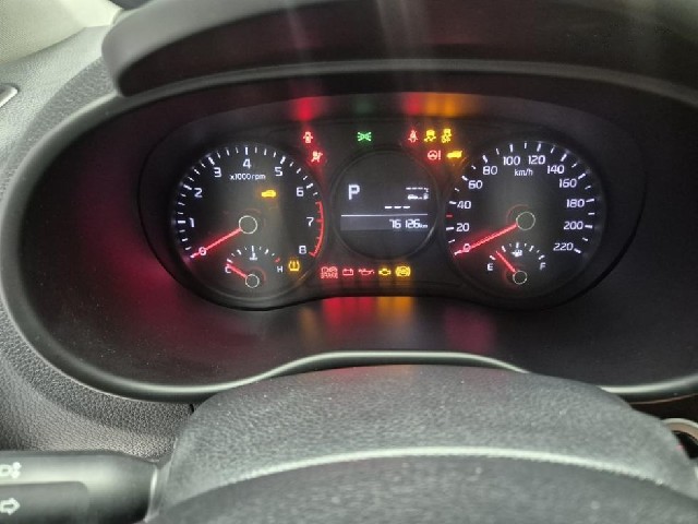 2ab83cd0706ad5ab625ca721e790a5c7.jpeg