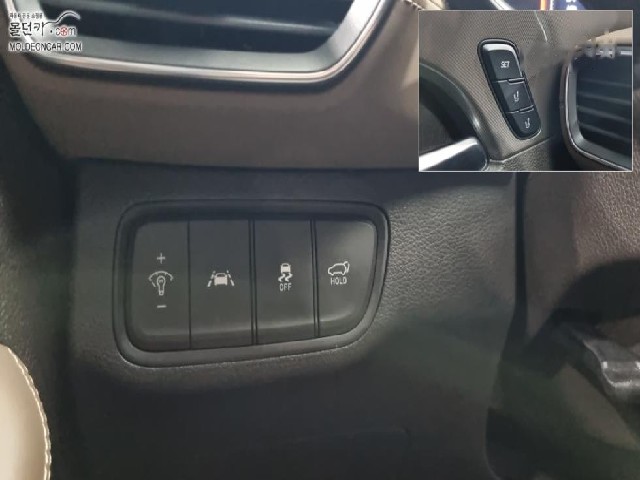 024e42a330dabdb887ab451f0b07f51f.jpeg