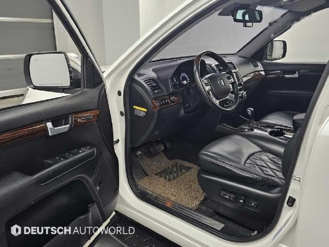 60df9c680d916e2f38a7ff775d940b1d.jpeg