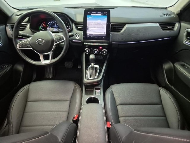 103d9fca0527ed42f5cc36d40d312cde.jpeg