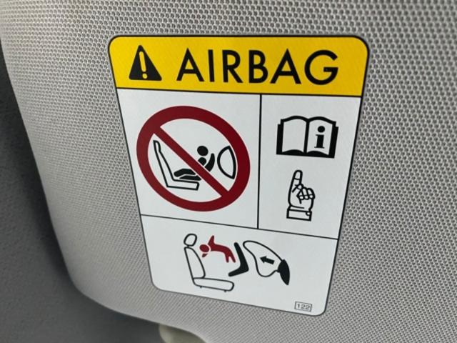 f041f66659b6d05d563b8adc5950f9f2.jpeg
