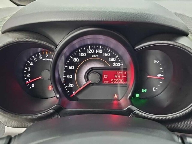 7860ff7cef525d2416cee1690d0fed84.jpeg
