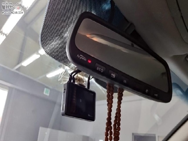 1f67ed5880fca5cc77bb03b25df4db81.jpeg