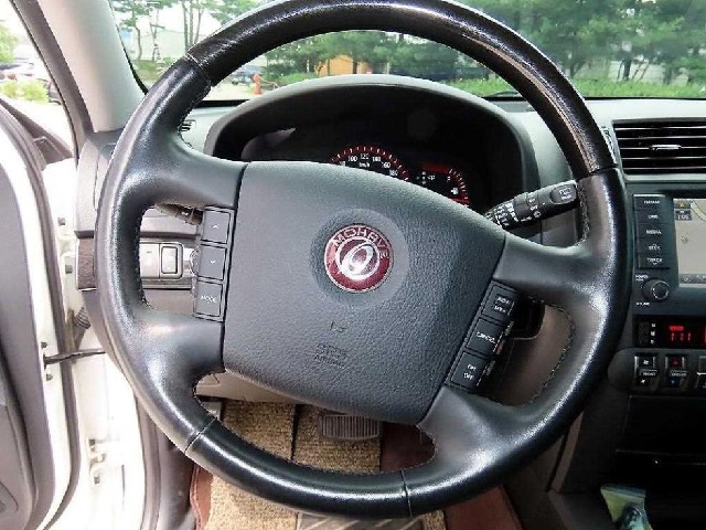 50689abbd3a95baf4ceeac6bb81affea.jpeg