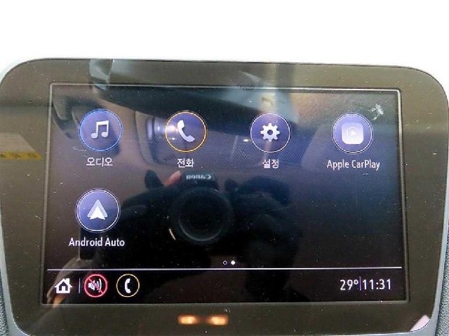 d5daa05e71fe11a9e99921cee6c756db.jpeg
