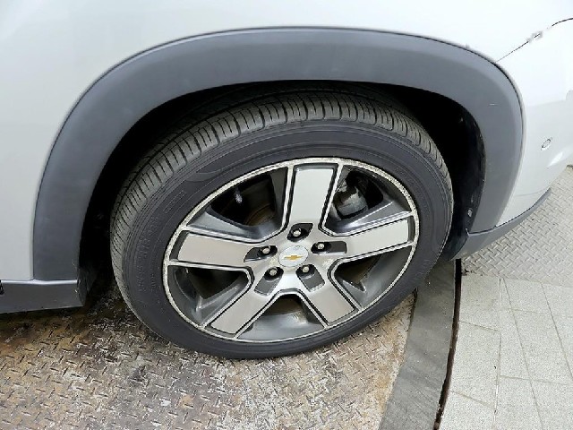 a225eef7513dce4d4d69fede1572e9b7.jpeg