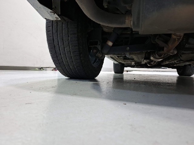 5d184290db93b2e30cfa0e81feb6e253.jpeg