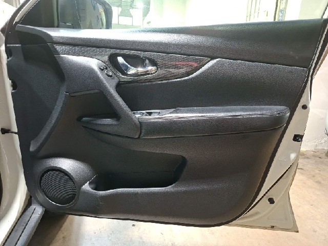 aa741e27a8dda541973b60a8eef97b75.jpeg