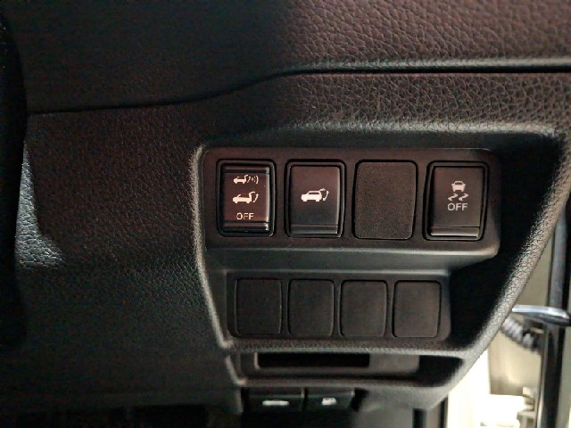 aecac2f26319f012ce7456fed1dd7492.jpeg