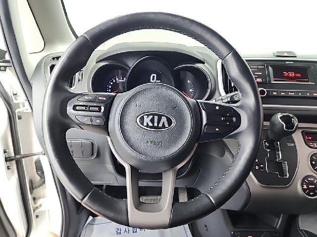 58fca11eaa204f271d82ff5d71d67879.jpeg