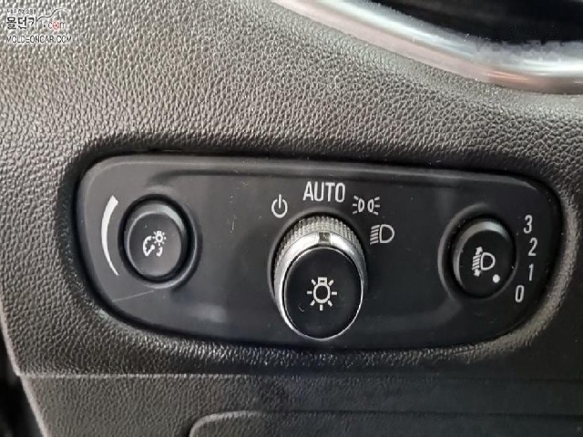 04aaf2d118ff7aea04749337c2c4d2f3.jpeg