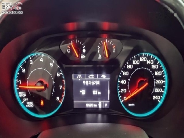 db587d861f3ab05bddfb02194aba476f.jpeg