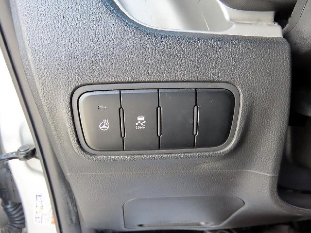 4bc65f3020eb33cfc2ac2fbf970c2298.jpeg