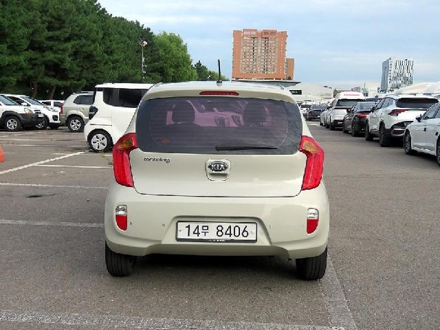 c15fef809c487f47b73fc42b11b025a8.jpeg