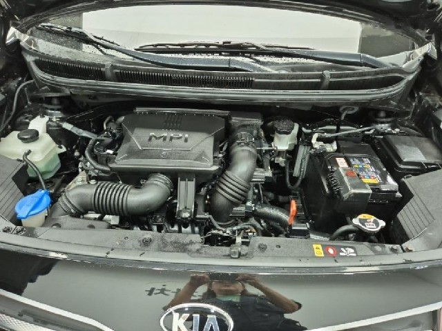 e41295438b96ceed73cb40918ba2bd18.jpeg