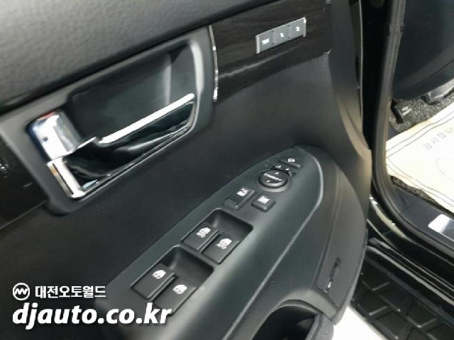 dba83bcbb5cd836aa245b47e15fd8dbc.jpeg