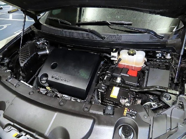 7eaa40000bb7021c823a4ceac6954b75.jpeg