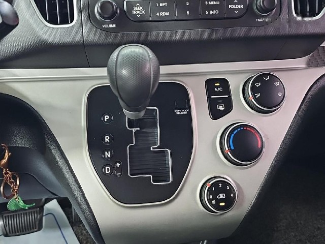 8c21b9bb5e5890e7b3b331f98832fcb9.jpeg