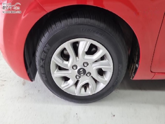 c515a7c32507077e638e82f405ce475d.jpeg