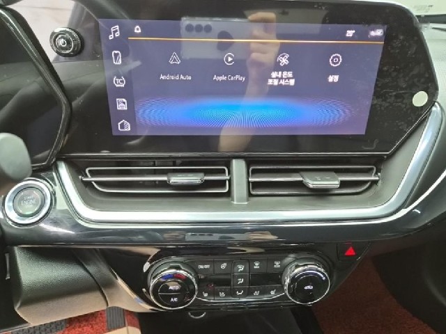 a965e6512cc954bc95d9fbb90f11cf22.jpeg