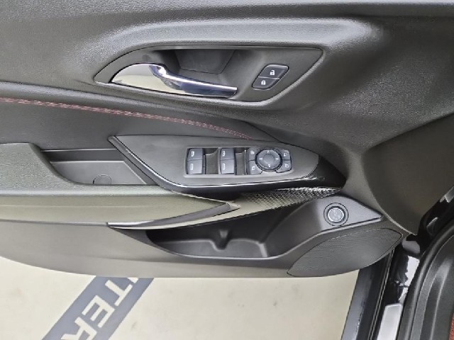dd95c158daf88f4185f0d5327e64d991.jpeg