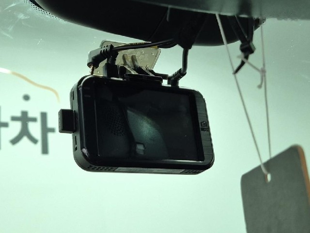 fe2c9c4f95da55c7dff11332b0c9f152.jpeg