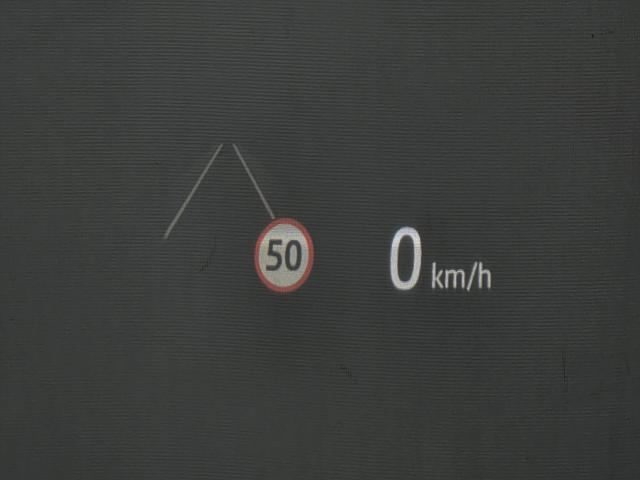 b361c78e20239c07335429507287edde.jpeg