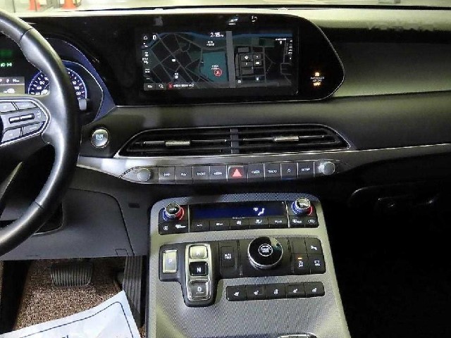 f150324e8dfac226025ff2b26d77563b.jpeg