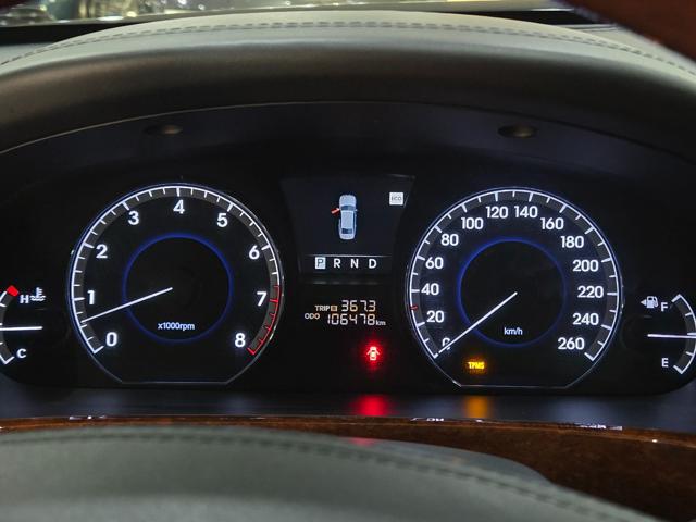 772fbaf763cad21985ae912e81265ee5.jpeg
