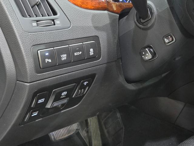 b06108157663600f8dacd9b192a7c041.jpeg