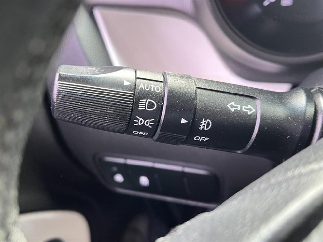 059e030720cf770895aba2a59fb552ed.jpeg