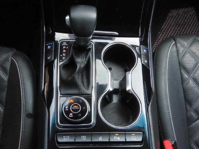 06db95edc76ebaaae93bd8d3980e84f0.jpeg