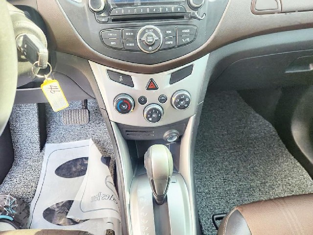 a56e7545ff27e0df583c37bab5b0ee36.jpeg
