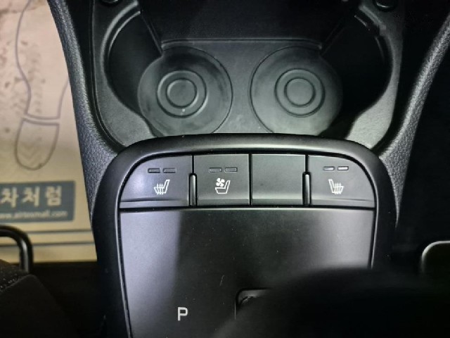 8a7d42d4412a11b2aa0e3d07c15b8387.jpeg