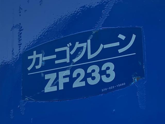 8d9a2abe53f01119e010bfebc98dd9b2.jpeg