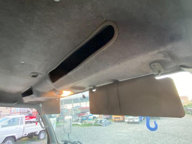 d3cdf72755cf08b1da9334df7f86cdc4.jpeg