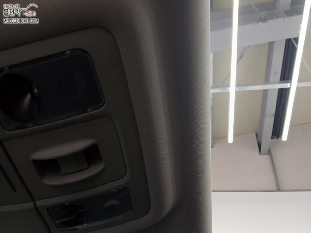 ac1b2162701a0bb3768ada0e5846a367.jpeg